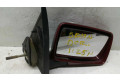 Zpětné zrcátko pravé Ford Orion 1992