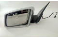 Zpětné zrcátko Mercedes-Benz C W204 2013 A2048103316, A2048102976
