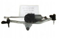 Комплект механизма стеклоочистителей 8V2955119A15    Audi A3 S3 8V