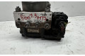 Блок управления АБС 0265800800, 0265800800   Fiat 500