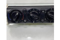 Блок управления климат-контролем    Mini One  Cooper R50  53