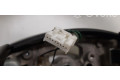 Руль Mazda 5 2005-2010 года CC4432980A, CC43664M0A