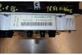 Панель приборов 7700831759 Renault Clio I