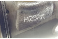  Поршень с шатуном 276DT PISTON276DT, 276DT  Land Rover Discovery  