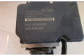 Jednotka ABS G92GAJ1D1424831 KIA Rio 2015
