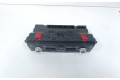Блок управления климат-контролем 4E0820043K   Audi A8 S8 D3 4E