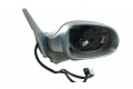 Зеркало электрическое правое Mercedes-Benz SL R230 2001-2012 года