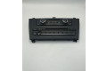 Блок управления климат-контролем 9312721, EG29026 BMW X3 F25