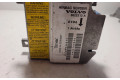 Блок подушек безопасности 8622313A, 6194   Volvo V70