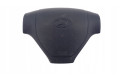 Подушка безопасности водителя HYUNDAIGETZ0205r   Hyundai Getz