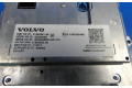 Дисплей    31682851, 31682852AA   Volvo XC90
