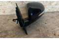 Зеркало электрическое        KIA Sorento  2015 - 2020 года   