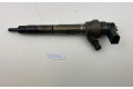 Vstřikovač 03L130277J, 445110110916 Seat Alhambra (Mk2)