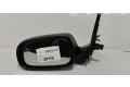 Зеркало электрическое        Saab 9-5  2010 - 2016 года   