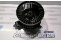Вентилятор печки    030666P   Peugeot Partner
