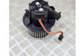 Вентилятор печки    V7825001, U8615   Mercedes-Benz E W212