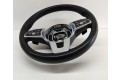 Volant Mercedes-Benz EQB 2022 A0040053699, A0004609901