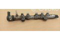 Vstřikovací lišta G4D39D280AA, 0445214332 Land Rover Discovery Sport 204DTD