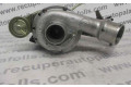 Turbodmychadlo Турбина 46556011   Fiat Punto (188)   