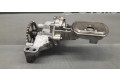 Масляный насос 9431291021 Citroen C5 Aircross