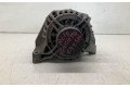 Генератор 51854903, 51854903 Alfa Romeo Giulietta
