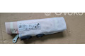 Подушка безопасности в сиденье 80A880241F, 80A880241B Audi Q5 SQ5