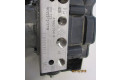 Jednotka ABS 8200053422-B Renault Captur 2016
