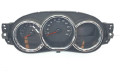 Панель приборов 248103932R, 2276963   Dacia Lodgy       
