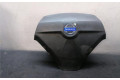 Подушка безопасности водителя 30754311, 30754311 Volvo S60