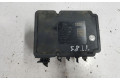 Блок АБС 8J0614517A   Audi  TT TTS Mk2  2006 - 2014 года