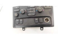 Блок управления климат-контролем 7923, 7923   Volvo XC90