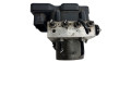 Jednotka ABS A0094316412 Mercedes-Benz CLA C117 X117 W117 2012