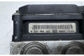 Блок управления АБС 0265950322, 0265950322   Mercedes-Benz A W169