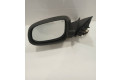 Зеркало электрическое        Volvo V70  2008 - 2013 года   