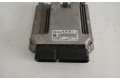 Řídící jednotka 04L907309K, 0281030170   Volkswagen Tiguan 2008