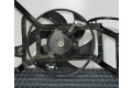 Вентилятор радиатора Dacia Sandero