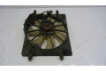 Вентилятор радиатора Honda Stream