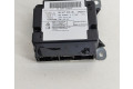 Блок подушек безопасности 9861190580, A3C11031104 Peugeot 2008 II