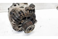 Генератор 06F903023C, TG14C011 Audi A3 S3 8P 1.9