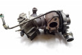 Turbodmychadlo Турбина 54399700127, 0J50216790 Nissan Qashqai K9KD430