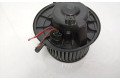 Вентилятор печки 1K1819015A, 983226w Skoda Octavia Mk2 (1Z)