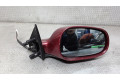 Зеркало электрическое     правое   Lancia Lybra     