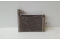 Радиатор охлаждающей жидкости 1711-3400013 BMW X3 E83 2003 - 2010 года