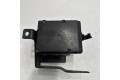 Jednotka ABS ZR237209, 00V312M01 Hyundai Galloper 1999