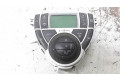 Блок управления климат-контролем 14874990YR   Citroen C8