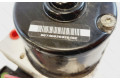 Блок АБС 34512460486, 34512460486   Mini  One - Cooper R50 - 53  2001 - 2006 года