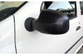 Зеркало (управляемое электричеством) 963023121R, 963023121R Dacia Logan II для двигателя K9KE8