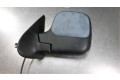 Zpětné zrcátko Citroen Berlingo 2000