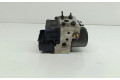 Блок АБС 46513088 Alfa Romeo 166 1998 - 2003 года