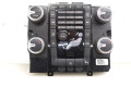 Блок управления климат-контролем 31443426 Volvo S60